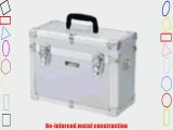 Canon HC-4100 Lockable Hard Case for GL1/GL2