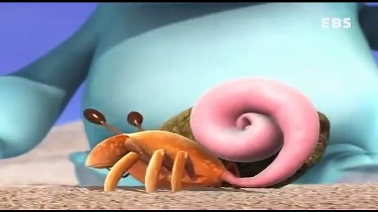 MumuHug Cartoons for Children - video Dailymotion