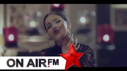 Eva ft Getinjo - Sjena mo(Official Video HD)