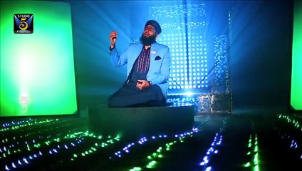 Ya Rasool Allah Madine Me Hamay Hafiz Ahsan Qadri Hafiz Tahir Qadri Official HD Video Album 2015
