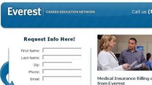 How-To Start A Home Based Medical Billing And Coding Business