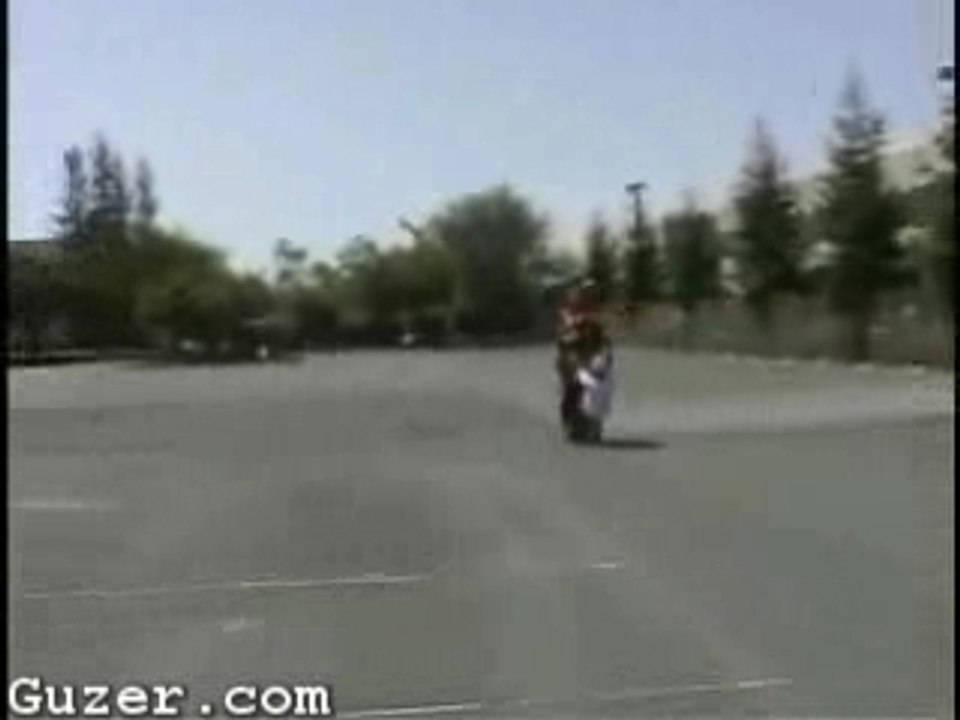 Moto2