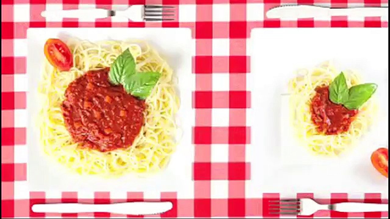 Customized fat Loss, fat burning and metabolism boosting