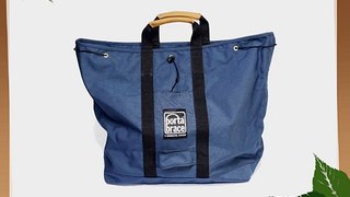 Portabrace SP-3 Sack Pack - large (Blue)
