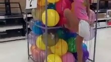 Fail Compilations Very Funny