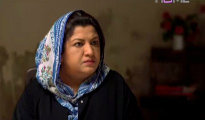 Googly Mohalla Episode 30 Full on PTV Home