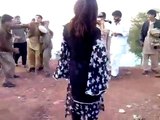 Pashto belly dance mujra local dance's mujra 2014 - Video Dailymotion