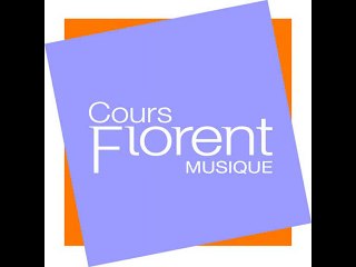 Cours Florent Musique