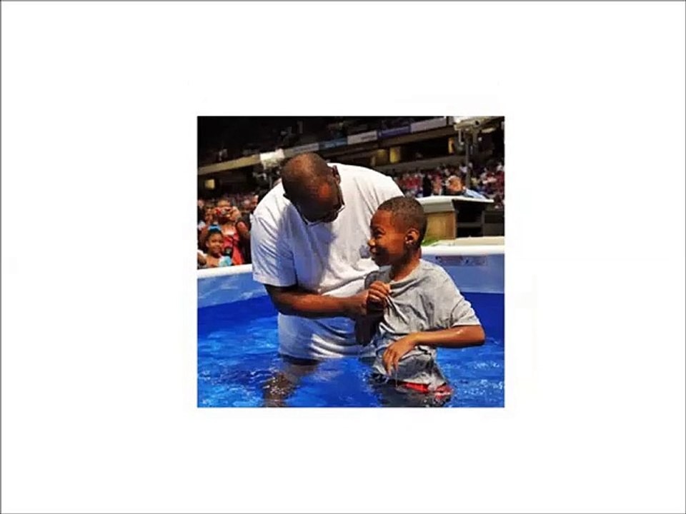 Contradicción de los testigos de Jehová