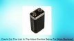 Kidde Model Pi9010 Dual Sensor, Battery Operated Photoelectric / Ionization Smoke Alarm Review