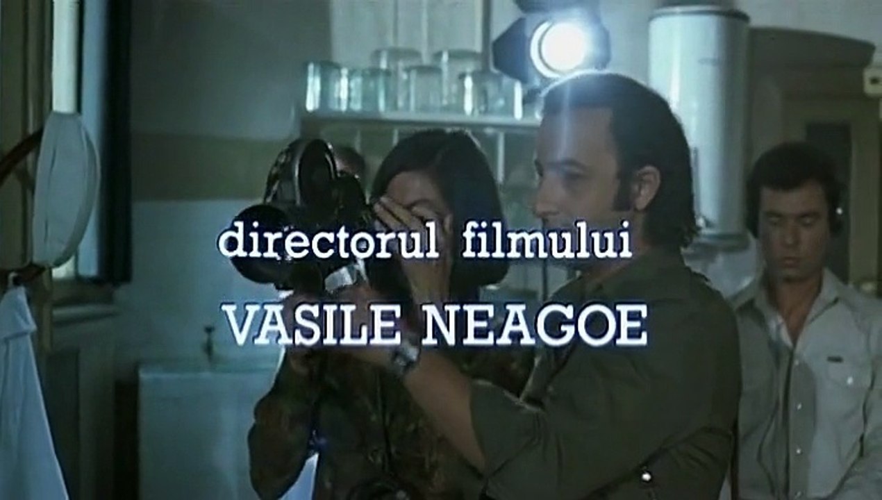 Orgolii [1981]