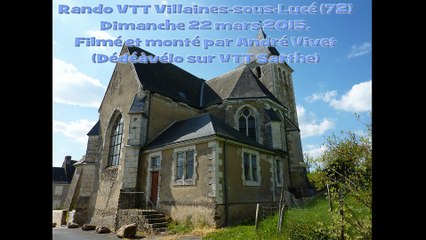 15 03 22 Villaines-sous-Lucé 2