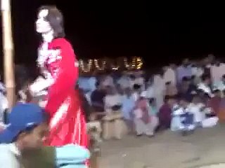 Pashto local dance&#039;s mujra 2014 Pushtu Girl Dance - Video Dailymotion