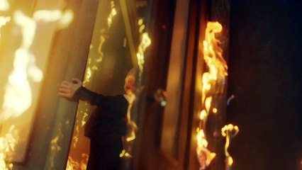 Валерия_И_Валерий_Меладзе_-_Не_Теряй_Меня