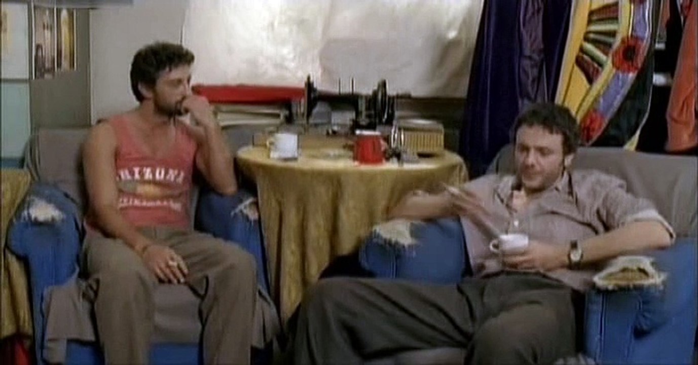 Oul de cuc [2010]