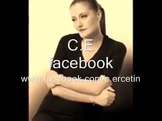 Candan ERÇETİN Mühim değil