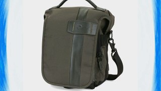 Lowepro Classified 140 AW Shoulder Bag (Sepia)