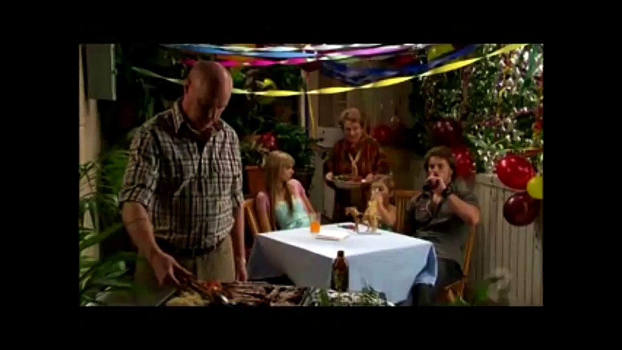 Ric - Clips 134