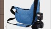 Lowepro Passport Sling Blue Shoulder Bag