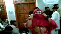 Pashto Local Girls Dance In Program - Video Dailymotion