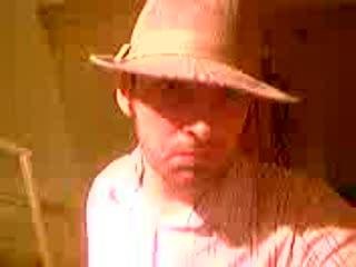 Wheres me money jack ?