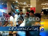 Geo Headlines-22 Mar 2015-2300