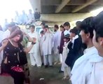 Pashto Local Wedding Home Girls Dance - Video Dailymotion