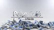 Club belge Le Pulse Café, rejoignez la page fan du club