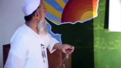 Mutalaa kiun aur Kaise? by Dr Syed Mansoor Ali