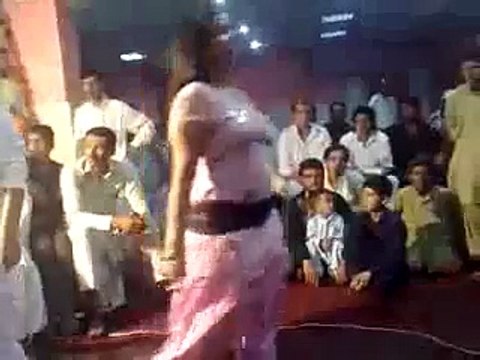 Pashto new Song Pashto Song Pashto Local Kissing Pashto Dance Pashto Local Home Video Pashto Home Video Pashto Private Dance Pashto Private Video Pashto Album Pashto Shows 11 - Video Dail