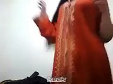 Pashto Very Beautiful Girl Local Dance - Video Dailymotion