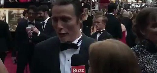 İşte ünlülerin gizli yetenekleri _ Komik Videolar