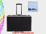 Extra Large Hard Camcorder Equipment Case For JVC GY-HM100U GY-HM100U GY-HM600 GY-HM650 GY-HM70U