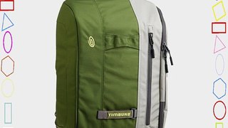 Timbuk2 Snoop Camera Pack Algae Green/Cement Medium