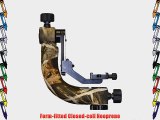 LensCoat LCJHD2M4 Jobu BWG-2 Cover (Realtree Max4 HD)