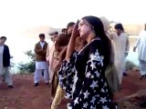 Pashto New Local Mujra Dance Must Watch - Video Dailymotion