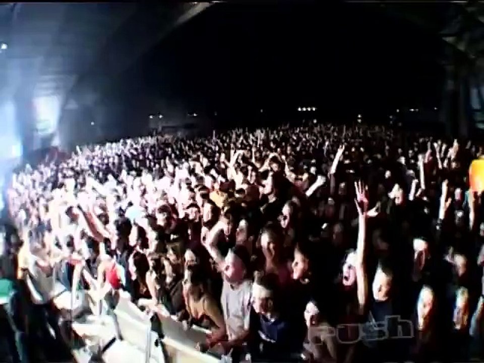 2.2 Muse 2003