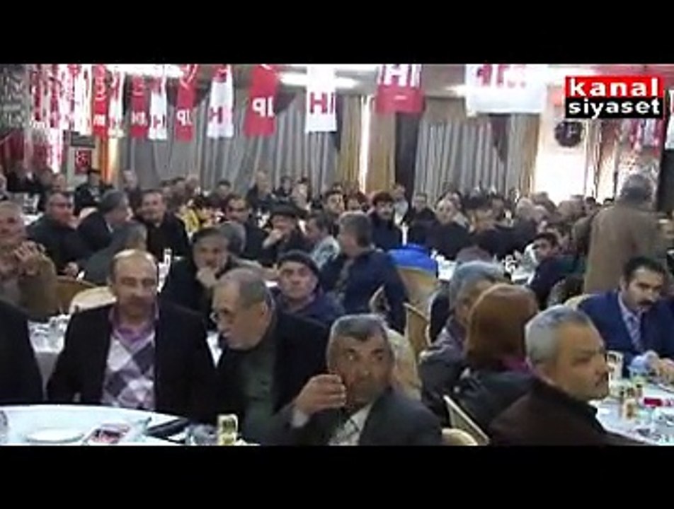 TACETTİN SİLSÜPÜR........