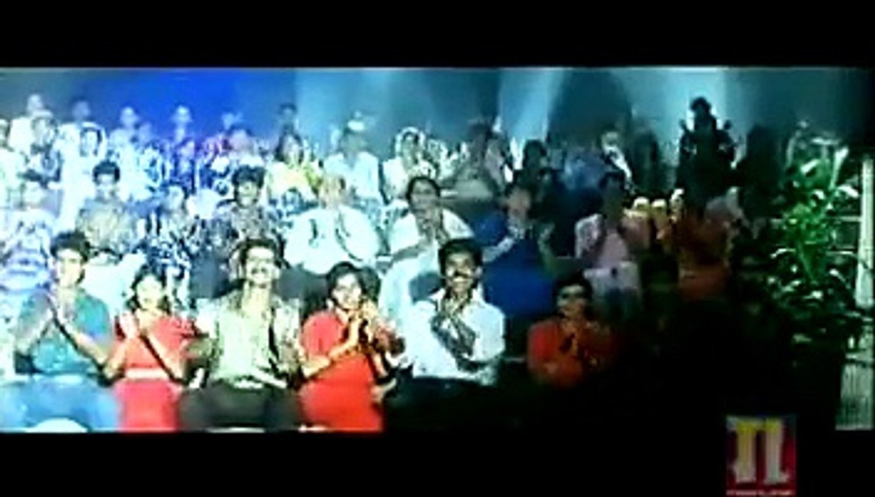 Bahut pyaar karte hain tumko sanam - Video Dailymotion