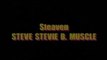 Teaser Steven Steve Stevie b. muscle 2