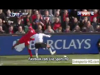 Crazy Balotelli Crazy Fan Hhh