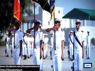 pak army rehearsal for 23 march 2015