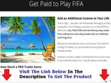 Fifa Ultimate Team Millionaire Review   Discount Link Bonus   Discount