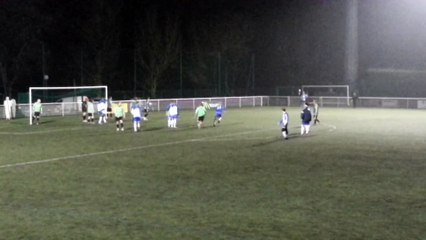 PENALTY TRANSFORME PAR PHILIPPE LEPINE