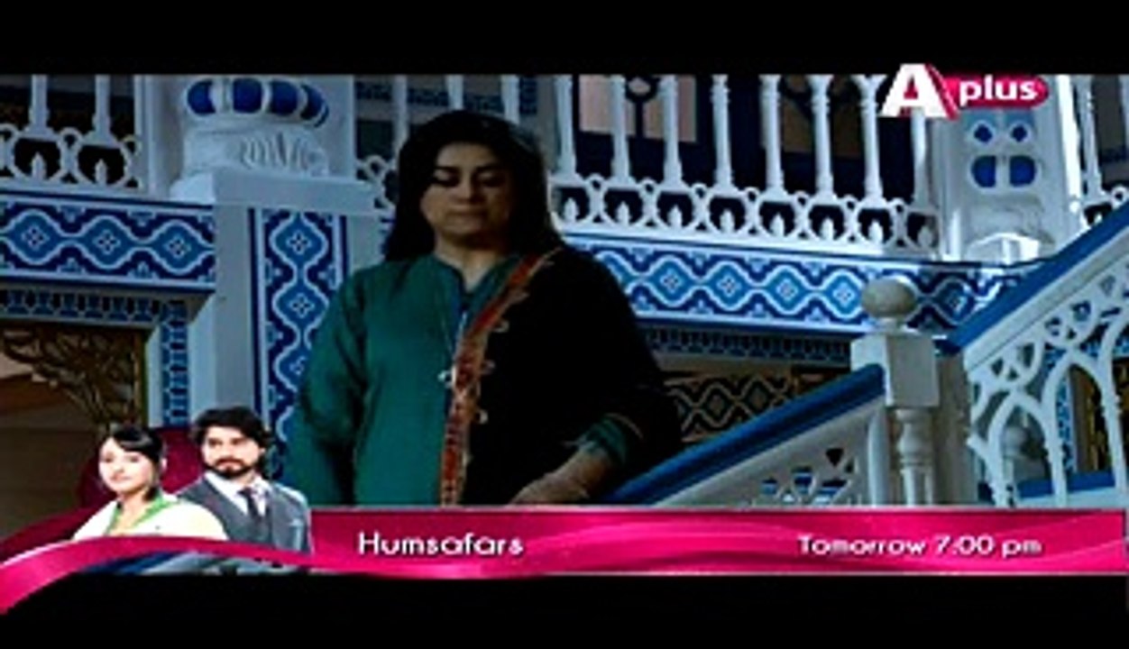 Kaneez Episode 59 Full