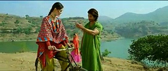 Allah Jaane ( full Video Hit  Song 2015 ) - Teri Meri Kahaani - Rahat Nusrat Fateh Ali Khan - HD - Video Dailymotion