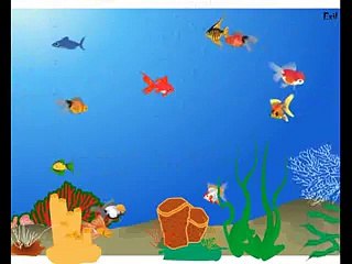 Machli Jal Rani - Kids Urdu Poems - Bachon Ki Poetry - Video Dailymotion
