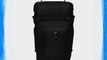 Tenba 637-241 Large TopLoad Pouch for Camera - Black