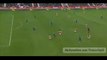All Goals - Reims 1-3 Monaco - 22-03-2015