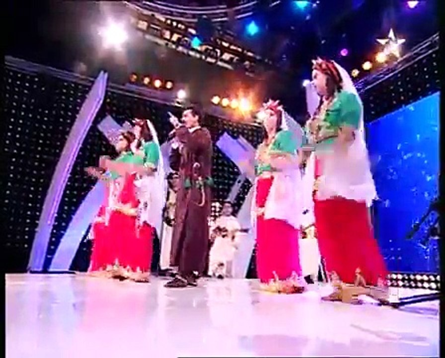 Al Aoula Tv Maroc Live Direct Margaret Wiegel